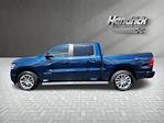 2023 Ram 1500 Crew Cab 4WD, Pickup for sale #X53990 - photo 5