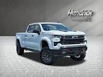 2022 Chevrolet Silverado 1500 Crew Cab 4WD, Pickup for sale #X53996 - photo 1