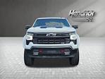 2022 Chevrolet Silverado 1500 Crew Cab 4WD, Pickup for sale #X53996 - photo 3