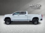 2022 Chevrolet Silverado 1500 Crew Cab 4WD, Pickup for sale #X53996 - photo 5