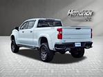 2022 Chevrolet Silverado 1500 Crew Cab 4WD, Pickup for sale #X53996 - photo 6