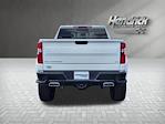 2022 Chevrolet Silverado 1500 Crew Cab 4WD, Pickup for sale #X53996 - photo 7