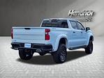 2022 Chevrolet Silverado 1500 Crew Cab 4WD, Pickup for sale #X53996 - photo 2