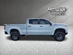 2022 Chevrolet Silverado 1500 Crew Cab 4WD, Pickup for sale #X53996 - photo 8