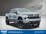 2024 Chevrolet Silverado 1500 Crew Cab 4WD, Pickup for sale #X54069 - photo 31