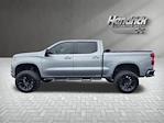 2024 Chevrolet Silverado 1500 Crew Cab 4WD, Pickup for sale #X54069 - photo 3