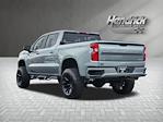 2024 Chevrolet Silverado 1500 Crew Cab 4WD, Pickup for sale #X54069 - photo 4