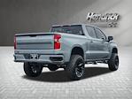 2024 Chevrolet Silverado 1500 Crew Cab 4WD, Pickup for sale #X54069 - photo 32