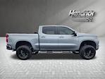 2024 Chevrolet Silverado 1500 Crew Cab 4WD, Pickup for sale #X54069 - photo 6