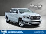 2022 Ram 1500 Crew Cab 4x4, Pickup for sale #XH53715A - photo 1