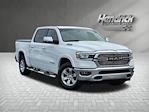 2022 Ram 1500 Crew Cab 4x4, Pickup for sale #XH53715A - photo 3