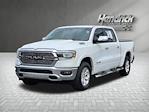 2022 Ram 1500 Crew Cab 4x4, Pickup for sale #XH53715A - photo 6