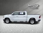 2022 Ram 1500 Crew Cab 4x4, Pickup for sale #XH53715A - photo 5