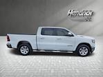 2022 Ram 1500 Crew Cab 4x4, Pickup for sale #XH53715A - photo 9