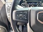 2020 GMC Sierra 1500 Crew Cab 4x4, Pickup for sale #X53868 - photo 18