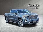 2020 GMC Sierra 1500 Crew Cab 4x4, Pickup for sale #X53868 - photo 3