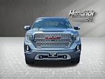 2020 GMC Sierra 1500 Crew Cab 4x4, Pickup for sale #X53868 - photo 4