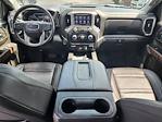 2020 GMC Sierra 1500 Crew Cab 4x4, Pickup for sale #X53868 - photo 31