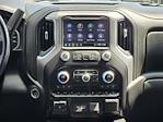 2020 GMC Sierra 1500 Crew Cab 4x4, Pickup for sale #X53868 - photo 32