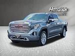 2020 GMC Sierra 1500 Crew Cab 4x4, Pickup for sale #X53868 - photo 5