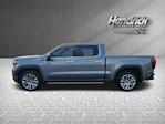 2020 GMC Sierra 1500 Crew Cab 4x4, Pickup for sale #X53868 - photo 6