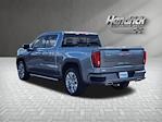 2020 GMC Sierra 1500 Crew Cab 4x4, Pickup for sale #X53868 - photo 7