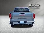 2020 GMC Sierra 1500 Crew Cab 4x4, Pickup for sale #X53868 - photo 8