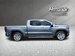 2020 GMC Sierra 1500 Crew Cab 4x4, Pickup for sale #X53868 - photo 9