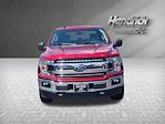 2019 Ford F-150 SuperCrew Cab 4WD, Pickup for sale #XH54017A - photo 3