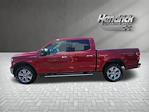 2019 Ford F-150 SuperCrew Cab 4WD, Pickup for sale #XH54017A - photo 5