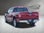 2019 Ford F-150 SuperCrew Cab 4WD, Pickup for sale #XH54017A - photo 6