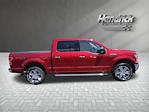 2019 Ford F-150 SuperCrew Cab 4WD, Pickup for sale #XH54017A - photo 9