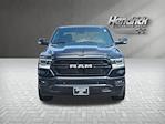 2019 Ram 1500 Crew Cab 4WD, Pickup for sale #XH54026A - photo 3