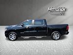 2019 Ram 1500 Crew Cab 4WD, Pickup for sale #XH54026A - photo 5