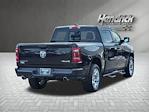 2019 Ram 1500 Crew Cab 4WD, Pickup for sale #XH54026A - photo 2