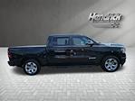 2019 Ram 1500 Crew Cab 4WD, Pickup for sale #XH54026A - photo 8