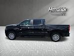 2020 Chevrolet Silverado 1500 Crew Cab 4WD, Pickup for sale #XH54028A - photo 5