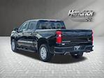 2020 Chevrolet Silverado 1500 Crew Cab 4WD, Pickup for sale #XH54028A - photo 6