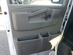 Used 2020 Chevrolet Express 2500 4x2, Empty Cargo Van for sale #XR52234 - photo 11