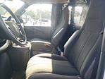 Used 2020 Chevrolet Express 2500 4x2, Empty Cargo Van for sale #XR52234 - photo 13