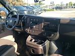 Used 2020 Chevrolet Express 2500 4x2, Empty Cargo Van for sale #XR52234 - photo 15