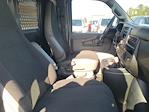 Used 2020 Chevrolet Express 2500 4x2, Empty Cargo Van for sale #XR52234 - photo 18