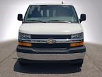 Used 2020 Chevrolet Express 2500 4x2, Empty Cargo Van for sale #XR52234 - photo 4