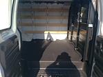 Used 2020 Chevrolet Express 2500 4x2, Empty Cargo Van for sale #XR52234 - photo 28