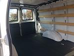 Used 2020 Chevrolet Express 2500 4x2, Empty Cargo Van for sale #XR52234 - photo 29