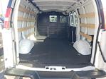 Used 2020 Chevrolet Express 2500 4x2, Empty Cargo Van for sale #XR52234 - photo 32