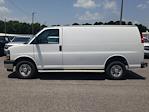 Used 2020 Chevrolet Express 2500 4x2, Empty Cargo Van for sale #XR52234 - photo 5