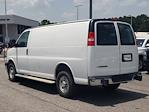 Used 2020 Chevrolet Express 2500 4x2, Empty Cargo Van for sale #XR52234 - photo 6