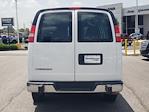 Used 2020 Chevrolet Express 2500 4x2, Empty Cargo Van for sale #XR52234 - photo 7