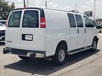 Used 2020 Chevrolet Express 2500 4x2, Empty Cargo Van for sale #XR52234 - photo 2